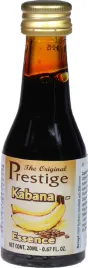 zaprawka-prestige-kabana-kawa-z-bananem-20-ml