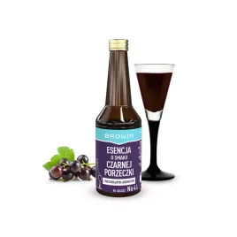 esencja-smakowa-do-alkoholu-czarna-porzeczka-40-ml-na-4-l-browin