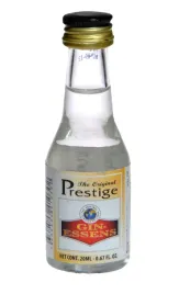 zaprawka-do-alkoholu-prestige-gin-20ml