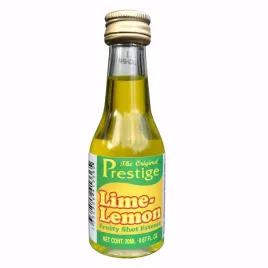 zaprawka-esencja-o-smaku-cytrynowka-z-limonka-lime-lemon-20ml