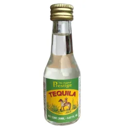 zaprawka-do-alkoholu-prestige-tequila-esencja-20ml
