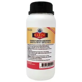 zaprawka-prestige-gin-gi-280ml-31012026r