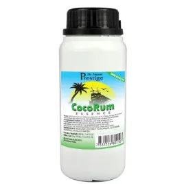 zaprawka-esencja-prestige-cocorum-likier-kokosowy-280-ml