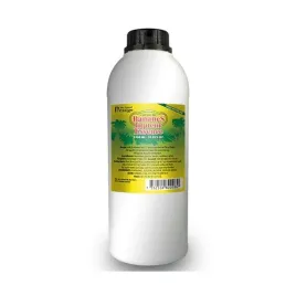 zaprawka-prestige-banana-liqueur-essence-banan-1000-ml-na-375l