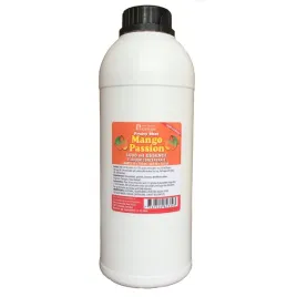 esencja-zaprawka-the-original-prestige-mango-passion-1-l-na-375-l