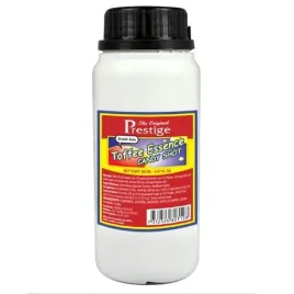 zaprawka-do-alkoholu-prestige-toffee-280ml-likier