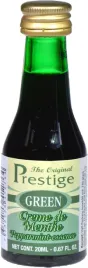 zaprawka-prestige-41276-creme-de-green-menthe-20-ml-mieta
