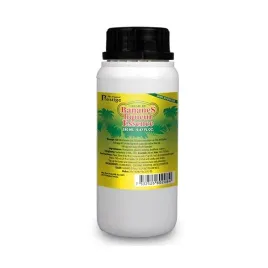zaprawka-prestige-bananes-liqueur-banan-likier-280-ml-na-105l
