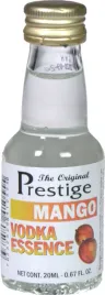 zaprawka-do-alkoholu-prestige-mango-vodka-20ml