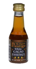zaprawka-do-alkoholu-prestige-white-cacao-20ml
