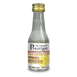 zaprawka-esencja-o-smaku-grapefruit-vodka-20ml