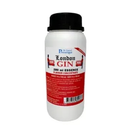 zaprawka-esencja-london-gin-280-ml-prestige