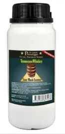 zaprawka-prestige-tennessee-whiskey-280-ml