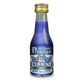 zaprawka-prestige-blue-curacao-likier-20-ml