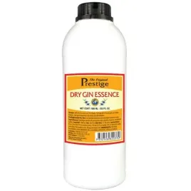 zaprawka-prestige-dry-gin-1000-ml