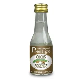 zaprawka-do-alkoholu-prestige-kokosowy-likier-cocos-20ml