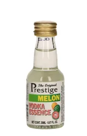 zaprawka-do-alkoholu-prestige-melon-20-ml