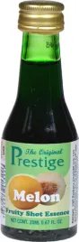 zaprawka-alkoholu-prestige-melon-fruit-shot-20ml