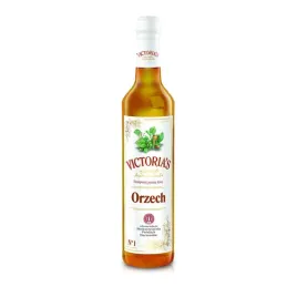 dp-syrop-barmanski-victoria-s-490-ml-orzech