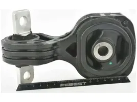 poduszka-silnika-honda-civic-viii-mk8-1-6-1-8-acura-rdx-2-3
