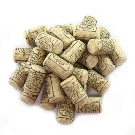korek-aglomerowany-walcowy-23x38-100szt-winogron