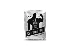 drozdze-gorzelnicze-spirit-ferm-extreme-8-kg-cukru