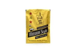 drozdze-gorzelnicze-spiritferm-moskva-style-140-g-moska-style