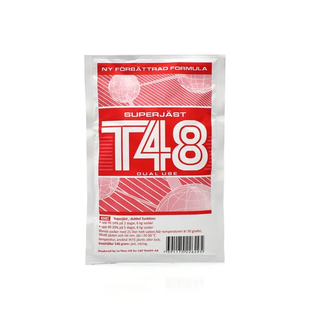 drozdze-t48-cbf-drinkit-kod-producenta-86183