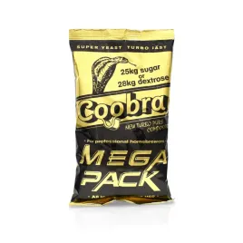 drozdze-gorzelnicze-coobra-mega-pack-360netto