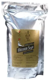 spirit-ferm-drozdze-gorzelnicze-moskwa-moska-moskva-14kg-300l