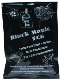 drozdze-gorzelnicze-spiritferm-black-magic-tc6-120-g