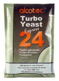 drozdze-gorzelnicze-alcotec-24-turbo-pure-express-205-g