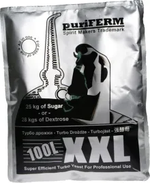 puriferm-xxl-na-100l-drozdze-gorzelnicze-25szt