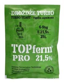 drozdze-spiritferm-top-ferm-pro-135-g