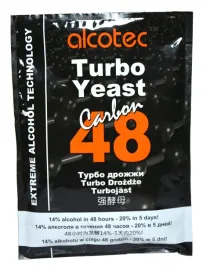 alcotec-48-carbon-turbo-czyste-drozdze-gorzelnicze
