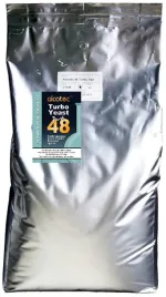 alcotec-48-turbo-pure-25kg-drozdze-gorzelnicze