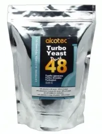 drozdze-alcotec-pure-mega-pak-1-35kg