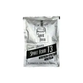spiritferm-t3-drozdze-gorzelniane-turbo