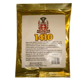 drozdze-gorzelnicze-gozdawa-1410-140g-na-25l