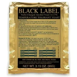 black-label-turbo-14-17percent-90g-drozdze-gorzelnicze