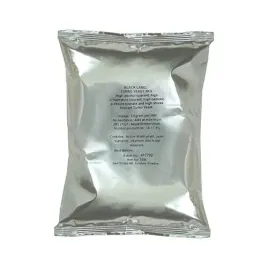 drozdze-gorzelnicze-prestige-black-label-1-kg-x10szt