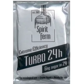 spirit-ferm-turbo-24h-cukrowka-drozdze-gorzelnicze