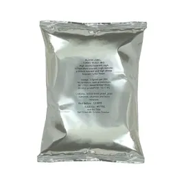 drozdze-gorzelnicze-prestige-black-label-1-kg
