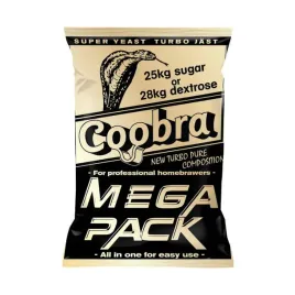 drozdze-coobra-mega-pack-pozywka-witaminy-100l