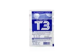 drozdze-t3-130gr
