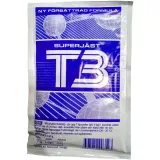 drozdze-t3-130gr-stan-nowy