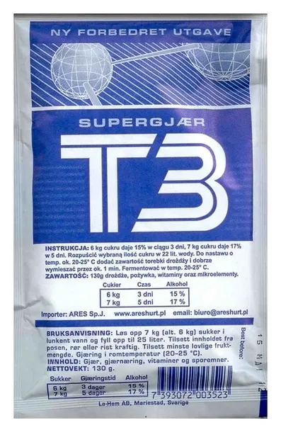 drozdze-t3-130gr-kod-producenta-7393072003523