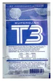 drozdze-t3-130gr-kod-producenta-7393072003523