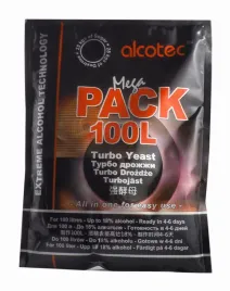 drozdze-alcotec-mega-pack-na-100l-360-g
