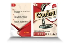 srodek-klarujacy-coobra-turbo-clear-na-25l